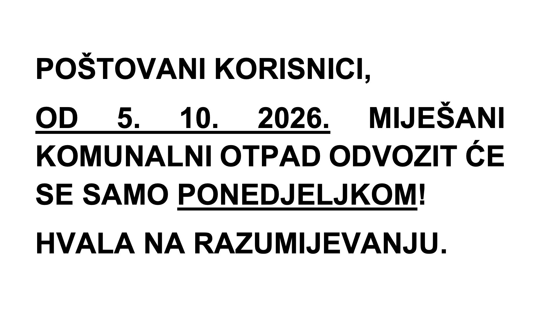 Slika zaslona 2026 09 30 u 14.27.38