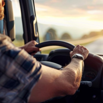 Raspored odvoza siječanj- lipanj 2026.g